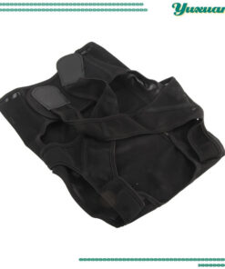 Posture Corrector for Back Pain Relief