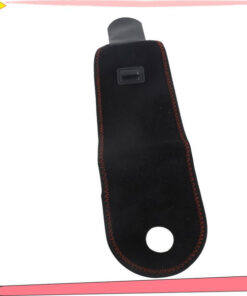 Wrist Brace: Support, Pain Relief & Recovery