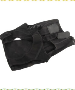Posture Corrector for Back Pain Relief