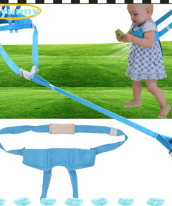 Baby Walking Harness