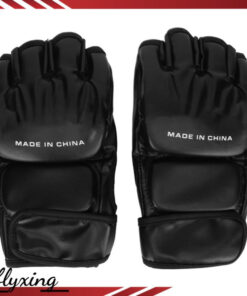 Taekwondo Hand Gear: Best Equipment & Protection