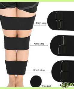 Posture Corrector