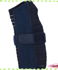 Wrist Brace: Support, Pain Relief & Recovery