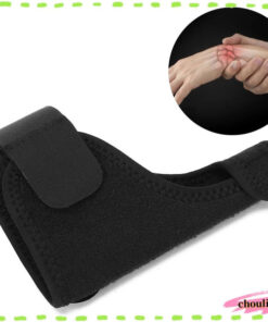 Thumb Stabilizer Brace