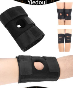 Knee Brace