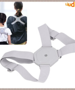 Posture Corrector