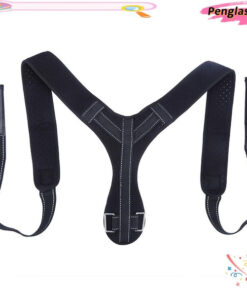 Posture Corrector