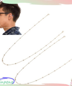 Face Protection Chain