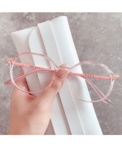 Computer Glasses