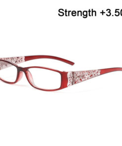 Computer Glasses