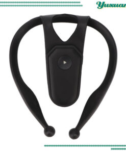 Posture Reminder