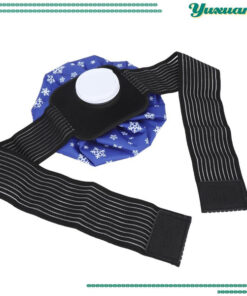 Ice Pack