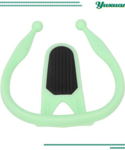 Posture Reminder