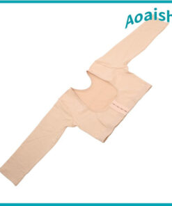 Posture Corrector Belt