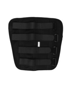 Adjustable Anti-Spasticity Upper Extremity Support Brace