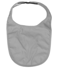 Waterproof Shower Cover for Tracheostomy & Laryngectomy (Nylon, Dustproof)