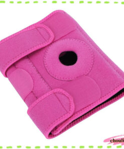 Knee Brace