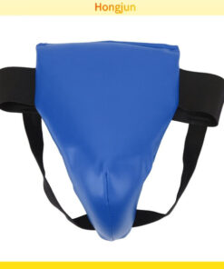 Boxing Groin Guard: Ultimate Protection