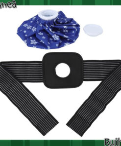 Ice Pack