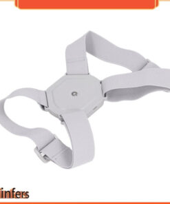 Posture Corrector