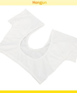 Women's Underarm Shaper Vest