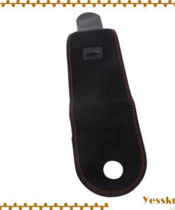 Wrist Brace Support