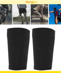 Compression Thigh Sleeves