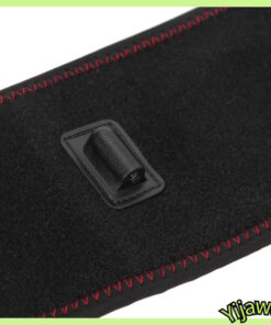 Wrist Brace Support