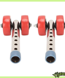 Roller Bearings