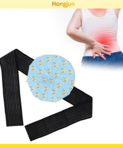 Ice Pack Care & Maintenance