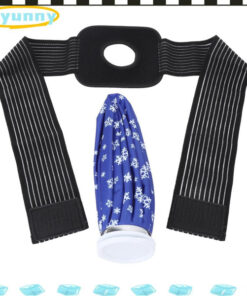 Ice Pack