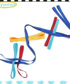 Walking Rope
