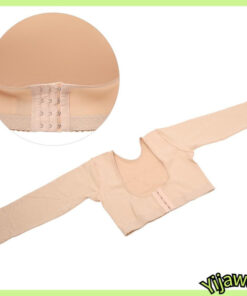 Posture Corrector Belt