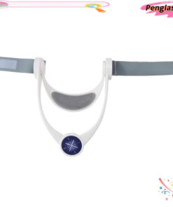 Adjustable Neck Support