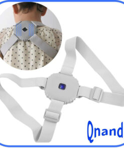 Posture Corrector
