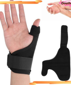 Thumb Stabilizer Brace