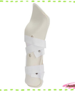 Wrist Support Brace