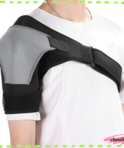 Shoulder Support Brace