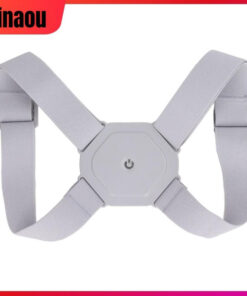 Posture Corrector