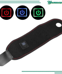 Wrist Brace Support
