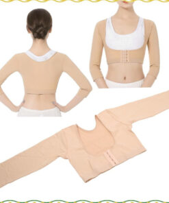 Shapewear for Women