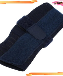 Wrist Brace: Support, Pain Relief & Recovery