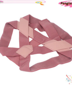 Posture Support Belts