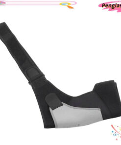 Shoulder Support Brace
