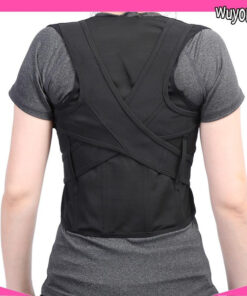 Posture Corrector Belt