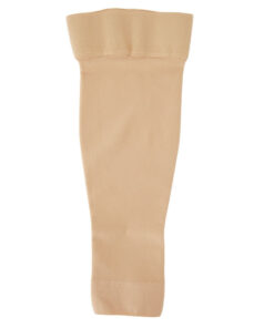 Lymphedema Compression Sleeve: High-Elastic Post-Surgery Arm Recovery