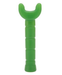 Body Massager: Relieves Fatigue, Improves Circulation & Lymphatic Drainage