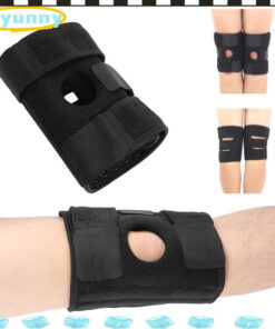 Knee Brace