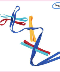 Walking Rope