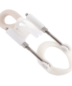 Penis Extender: Increase Size & Length Naturally